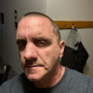 Meet your Posher, Rick